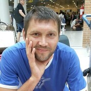  Weilheim in Oberbayern,  Andrey, 40
