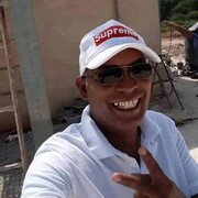 ���������� ������, ���� ������� Narvis, 58 ���, ������������ ��� c�������� ���������