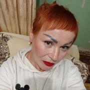 ���������� ������ �����, ���� ������� ������, 42 ����, ������������ ��� ������, ����� � ���������