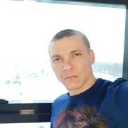  ,   , 32 ,   ,   