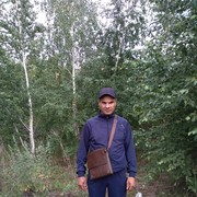 ���������� ������, ���� ������� �����, 48 ���, ������������ ��� ������