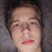   ,   , 20 ,  