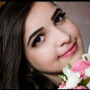  ,   , 28 ,     , c 
