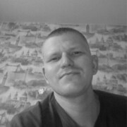  -,   , 40 ,   