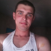 ���������� ���������, ���� ������� �����, 32 ����, ������������ ��� ������, ����� � ���������, c�������� ���������