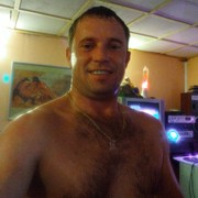 ���������� �����, ������� ����, 37