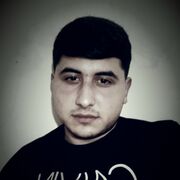  ,   Tyom, 24 ,   ,   