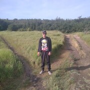  ,   , 31 ,   ,   