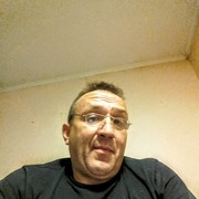  ,  , 55