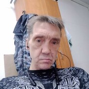  ,   , 56 ,   ,   , c , 