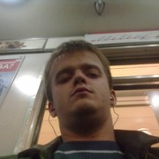  -,   , 35 ,   ,   , c 