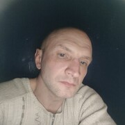  ,   , 46 ,   c 