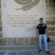  ,   , 50 ,   ,   , c 