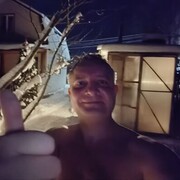 ���������� �������, ���� ������� ��������, 44 ����, ������������ ��� c�������� ���������