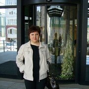  ,   Nikki, 44 ,   ,   , c , 