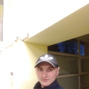  ,   IGOR, 34 ,   ,   , c 