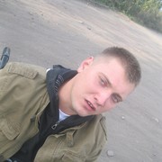  ,   , 33 ,   ,   , c 