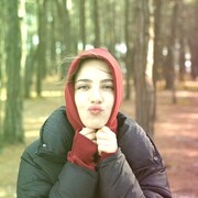 ���������� �����������, �����