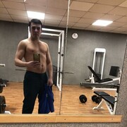  ,   , 41 ,   ,   