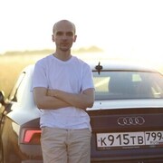  ,   , 25 ,   c 