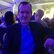  ,   Aleksej, 46 ,   ,   , c 