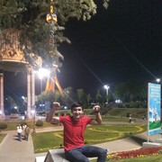  ,   Nodir, 25 ,   
