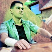 ���������� ���������, ���� ����� ���, 25 ���, ������������ ��� ������, ����� � ���������