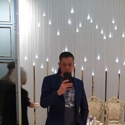 ���������� ������, ���� ������� Kres, 36 ���, ������������ ��� ������, ����� � ���������