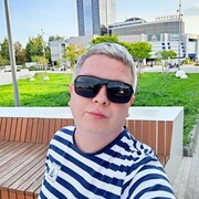 ���������� ������, ���� ������� �����, 32 ����, ������������ ��� ������, ����� � ���������, c�������� ���������