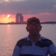  ,   Ali, 47 ,   