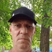  ,   , 55 ,   c 