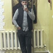  Langesund,   Samo, 24 ,   ,   