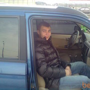 ���������� ��������, ���� ������� ������, 37 ���, ������������ ��� ������