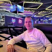  ,   , 34 ,   c 