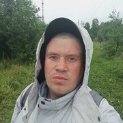  ,   , 36 ,   ,   , c , 
