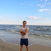 ���������� ������, ���� ������� �������, 32 ����, ������������ ��� ������