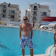  ,   , 35 ,   ,   