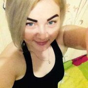  ,   , 29 ,   ,   