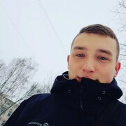  ,  , 27