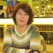 ���������� �������, ���� ������� �����, 62 ����, ������������ ��� ����� � ���������, c�������� ���������, ���������