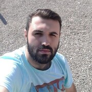 ���������� ������, ���� ������� �������, 38 ���, ������������ ��� ������, ����� � ���������