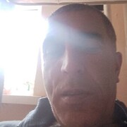  ,   , 52 ,   ,   