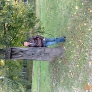  ,   , 50 ,   