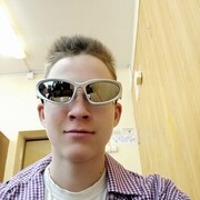  ,   , 20 ,   ,   
