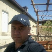  ,   Baxa, 47 ,   ,   