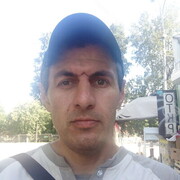  ,   , 45 ,   ,   