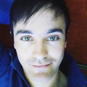  ,   Firuzhon, 34 ,   ,   , c , 
