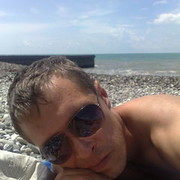 ���������� ���������, ���� ������� Roman, 46 ���, ������������ ��� ������