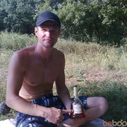  ,   Vlad, 50 ,     , c 