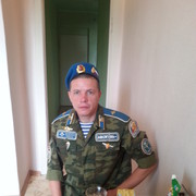 ���������� ����������, ���� ������� �������, 43 ����, ������������ ��� ������, ����� � ���������, c�������� ���������